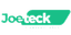 Watermark