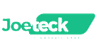 Joeteck Logo