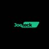 Joeteck Logo