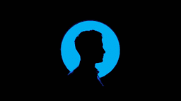 Adeyoju Ibukunoluwa Joel's profile picture